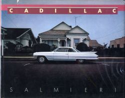 CADILLAC