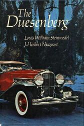 The Duesenberg