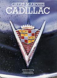Great Marques Cadillac