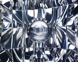 2007年 CADILLAC Escalade US本国版カタログ