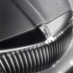 1999年 LINCOLN 総合 US本国版カタログ