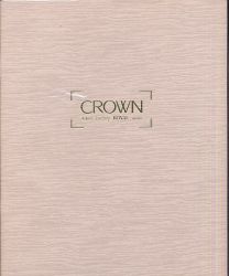 1998年 TOYOTA CROWN 4dr HT ROYAL series -時代は動いています。-