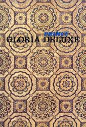 1963年 PRINCE GLORIA ――DELUXE――