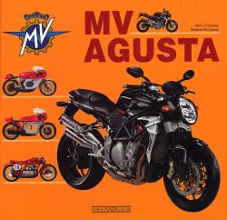 MV AGUSTA