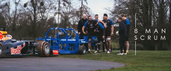 竹やりマフラーに箱乗りタコ踊り 名古屋オートフェスティバルに集まった車たちが凄いｗ 1000mg 高原書店